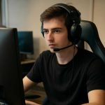 Что делает игрока сильнее на киберспортивной дистанции