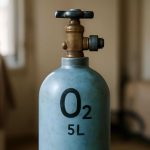 Как распознать пользу и риск кислородного коктейля