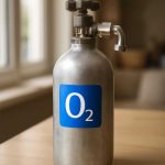 Кислородный бар как рабочая идея для малого бизнеса