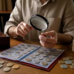 Редкие растения в частной коллекции и цена точного ухода