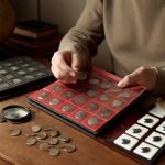 Почему коробки с играми снова уходят с полок быстрее цифры