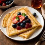 Как работают пас и не пас в крепс