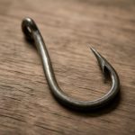 Как подобрать крючок под пряжу без ошибок в плотности и фактуре