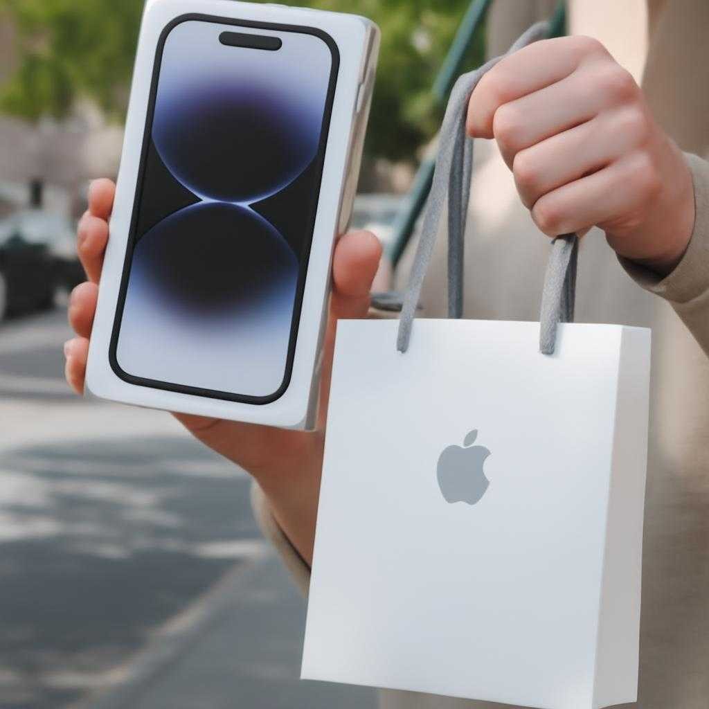 купить айфон 16 про макс