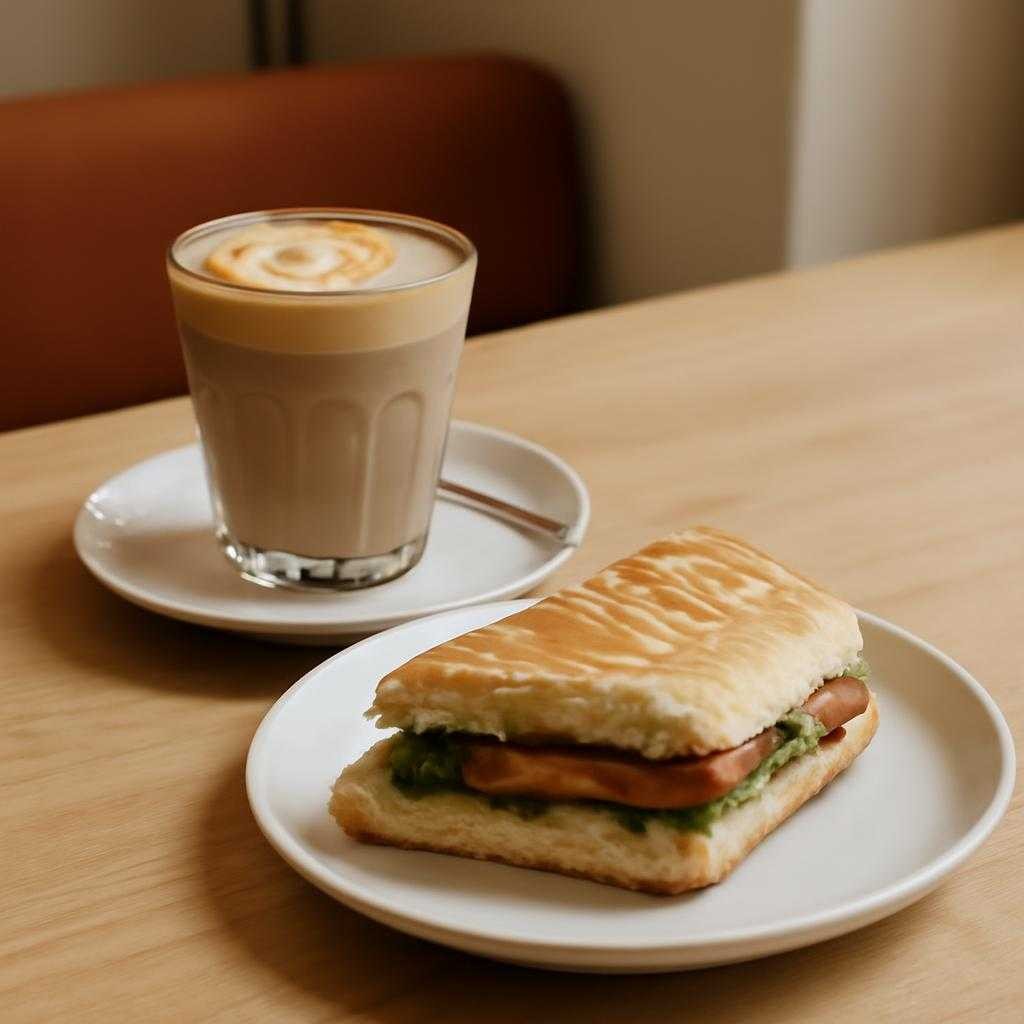 ланце спеццате