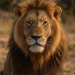 День рождения льва: ритуалы перезагрузки энергии без мистического тумана