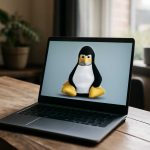 Архив заметок о linux и серверной практике