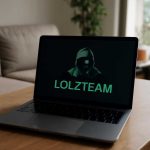 Lolzteam как место технического общения и практики
