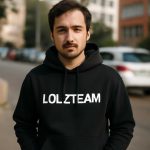 Lolzteam market как крупная площадка для покупки и продажи аккаунтов