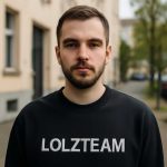 Lolzteam market как площадка для покупки аккаунтов