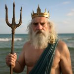 Lord of the ocean от novomatic под прицелом редакции