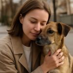 Как строятся программы лояльности и стартовые офферы в цифровых развлечениях: редакционный разбор механизмов удержания