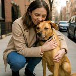 Программа лояльности в казино меняет не ставки, а условия игры