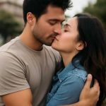 Не только любовь