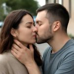 Восточный любовный прогноз на ноябрь 2024 года по годам рождения