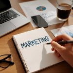 Маркетинг в реальном времени для онлайн-казино без задержек и потерь