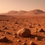 12 октября марс входит в скорпион и поднимает внутренний темп