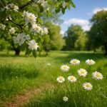 10 личностных качеств людей, родившихся в мае