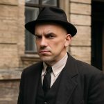 Интересные факты о владимире маяковском