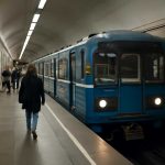 Под землёй как на сцене: 10 самых невероятных станций метро от нью-йорка до пхеньяна