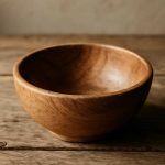 Миски для собак без случайных ошибок при выборе