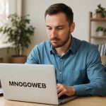 Mnogomeb в россии для компаний, которым нужен рабочий цифровой контур