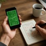 Мобильные стратегии для имперского мышления: какие игры держат власть в кармане