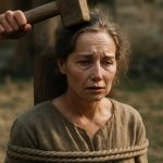 «молот ведьм»: книга, превратившая страх в судебное оружие