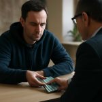 Какие схемы обмана во вконтакте я встречаю чаще всего