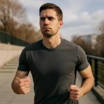 Мотивы для пледа и точная сборка авторского узора