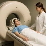 Мрт: когда назначают, как подготовиться и чего ждать во время обследования