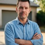 По каким признакам я отличаю надежные игровые платформы