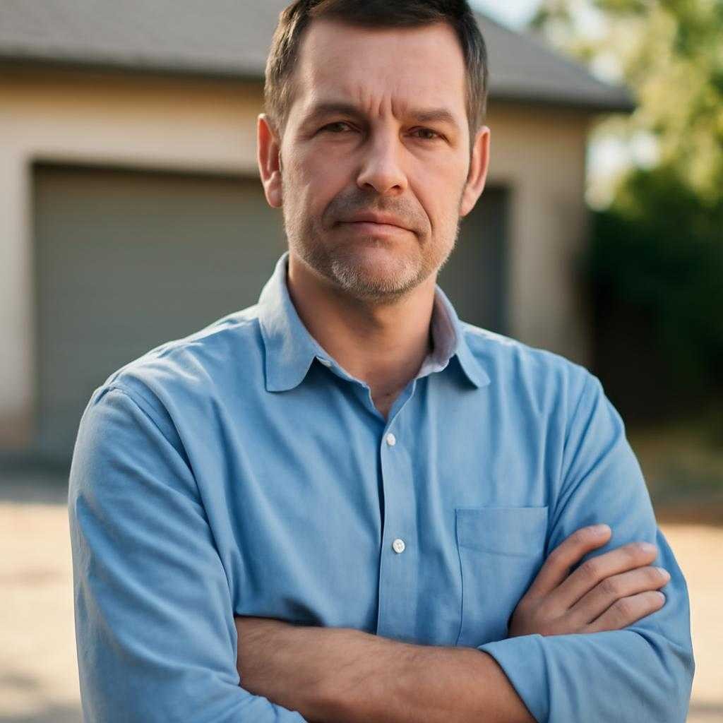 надежность