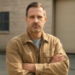 Надежность виртуальных игровых платформ без иллюзий и шума