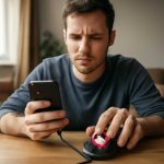 Накрутка лайков в соцсетях: как работают схемы и к чему они приводят