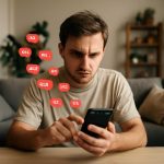 Накрутка лайков в соцсетях: механика, риски и цена мнимой популярности