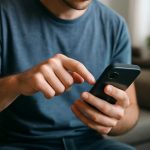 Накрутка подписчиков без иллюзий и самообмана