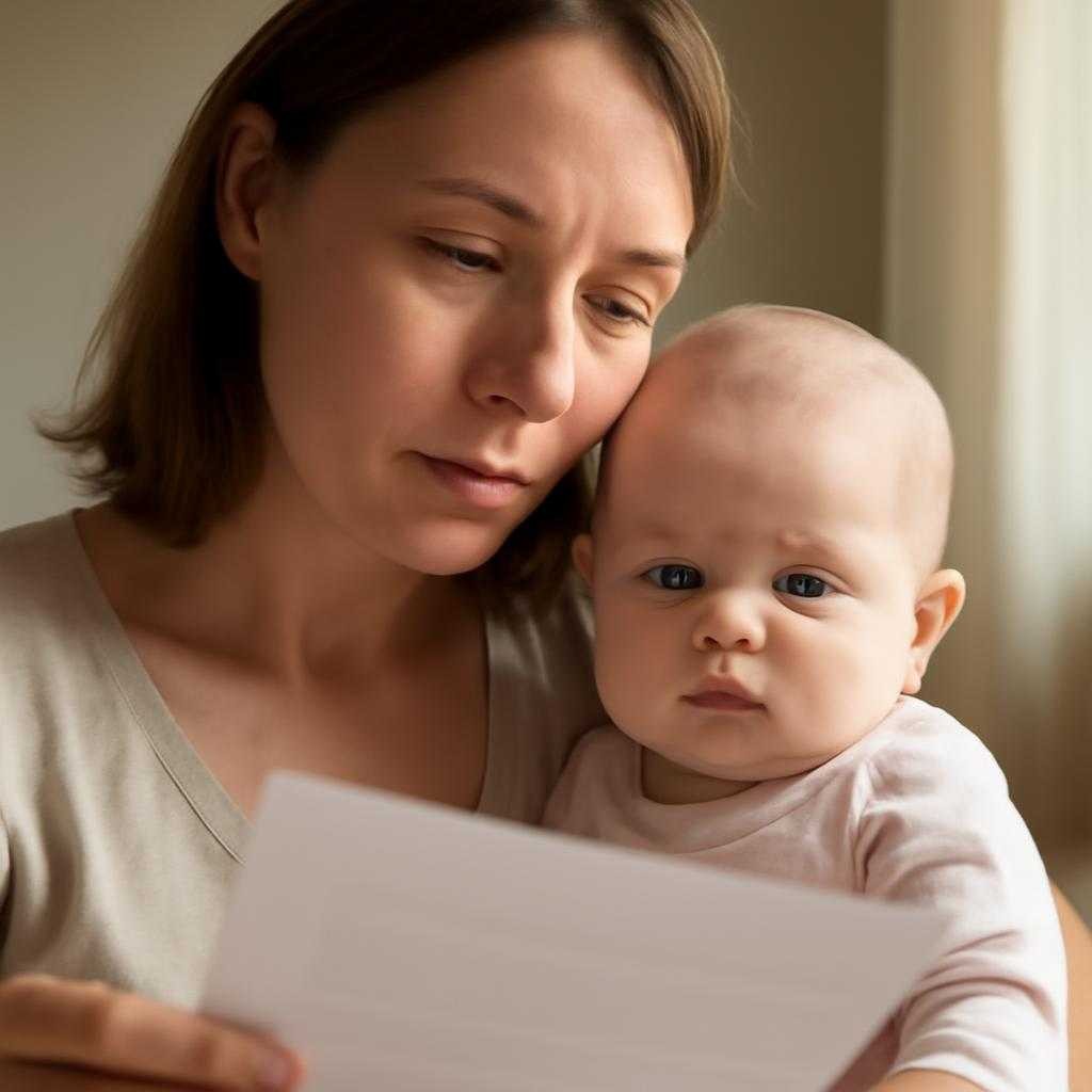 наследственность