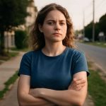 Какие знаки зодиака сильнее держатся на своей линии