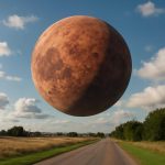 Нибиру между мифом и астрономией