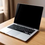 Ноутбук у розетки или на батарее без вредных привычек