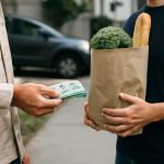 Обмен qiwi на биткоин без лишних потерь