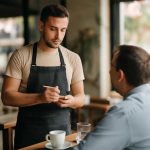 Профессиональный сервис офисной техники без простоев и лишних затрат