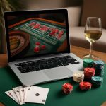 Цифровая рулетка 2026: как онлайн-казино меняют механику игры, выплат и доверия