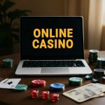 Как заработать на игре в онлайн-казино sol без лишних иллюзий