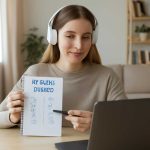 Как выбрать онлайн школу английского в украине без лишних ошибок