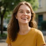 Пять знаков зодиака с самым устойчивым взглядом на жизнь