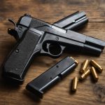 Десять оружий, которые меняют силу отряда в genshin impact