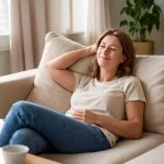 Выходной без вины и без новостной гонки