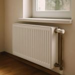 Принцип работы отопления в производственном здании